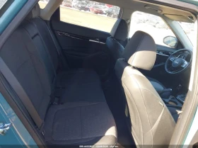 Kia Seltos 2.0l S | Mobile.bg � ����� ������ 8