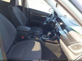 Kia Seltos 2.0l S | Mobile.bg � ����� ������ 5