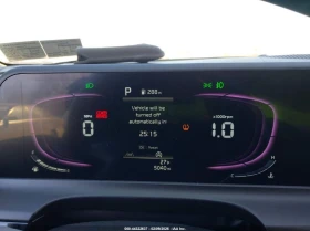 Kia Seltos 2.0l S | Mobile.bg � ����� ������ 7