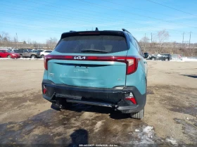 Kia Seltos 2.0l S | Mobile.bg � ����� ������ 6