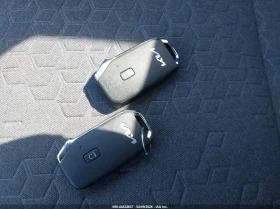 Kia Seltos 2.0l S | Mobile.bg � ����� ������ 11