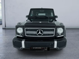 Mercedes-Benz G 63 AMG ОЧАКВАН ВНОСMercedes G63 AMG FACE  FULL - 56699 € / 110893.61 лв. - 26304718 2
