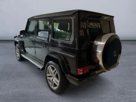 Mercedes-Benz G 63 AMG ОЧАКВАН ВНОСMercedes G63 AMG FACE  FULL - 56699 € / 110893.61 лв. - 26304718 4
