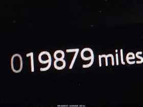 Land Rover Range rover P400 SE 7 SEAT AWD - 100000 € / 195583.00 лв. - 50918386 7