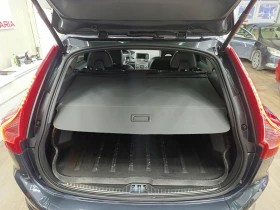 Volvo XC60 2.4 D4 AWD - 15600 € / 30510.95 лв. - 26762324 6