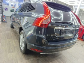 Volvo XC60 2.4 D4 AWD - 15600 € / 30510.95 лв. - 26762324 4