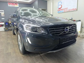 Volvo XC60 2.4 D4 AWD - 15600 € / 30510.95 лв. - 26762324 2