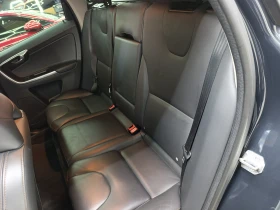 Volvo XC60 2.4 D4 AWD - 15600 € / 30510.95 лв. - 26762324 10