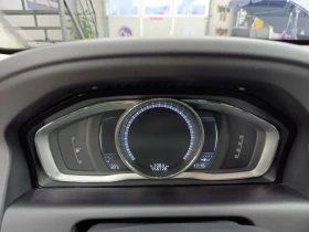 Volvo XC60 2.4 D4 AWD - 15600 € / 30510.95 лв. - 26762324 8