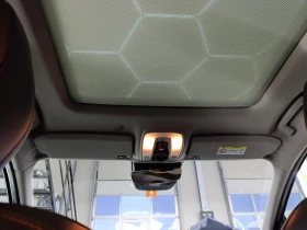 Volvo XC60 2.4 D4 AWD - 15600 € / 30510.95 лв. - 26762324 15