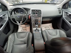 Volvo XC60 2.4 D4 AWD - 15600 € / 30510.95 лв. - 26762324 13