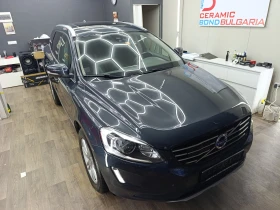 Volvo XC60 2.4 D4 AWD - 15600 € / 30510.95 лв. - 26762324 3