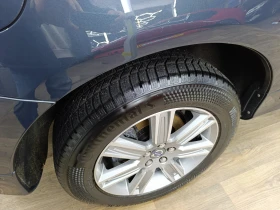 Volvo XC60 2.4 D4 AWD - 15600 € / 30510.95 лв. - 26762324 11