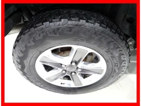 Jeep Wrangler * SAHARA 4X4 * BACKUP CAM/LEATHER/BLUETOOTH/EASY F | Auto.bg — изображение 8