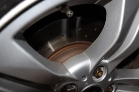 BMW X3 2.0D M47 - 7500 € / 14668.73 лв. - 29599546 13