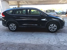Honda Cr-v 2.0i + + + 153���.�� | Mobile.bg � ����� ������ 7