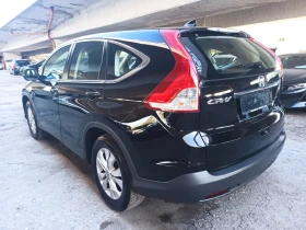 Honda Cr-v 2.0i + + + 153���.�� | Mobile.bg � ����� ������ 16