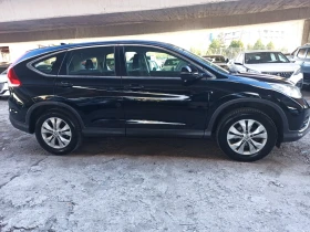 Honda Cr-v 2.0i + + + 153���.�� | Mobile.bg � ����� ������ 4