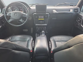 Mercedes-Benz G 63 AMG 4MATIC/�����/������/������ �����/��������� �����   | Mobile.bg � ����� ������ 10