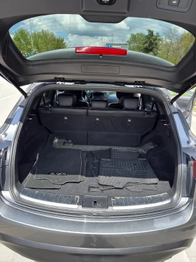 Infiniti QX70 3.7 AWD  | Mobile.bg � ����� ������ 5