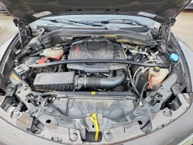 Alfa Romeo Stelvio | Mobile.bg � ����� ������ 12