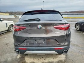 Alfa Romeo Stelvio | Mobile.bg � ����� ������ 6
