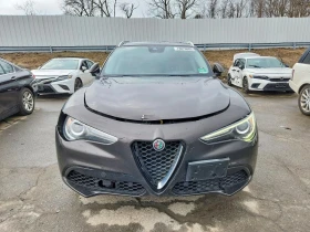 Alfa Romeo Stelvio | Mobile.bg � ����� ������ 5