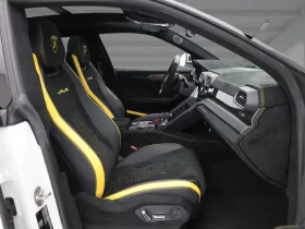 Lamborghini Urus Performante = Akrapovic = �������� | Mobile.bg � ����� ������ 11