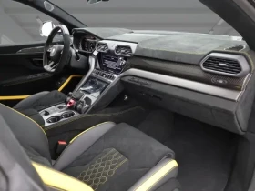 Lamborghini Urus Performante = Akrapovic = �������� | Mobile.bg � ����� ������ 9