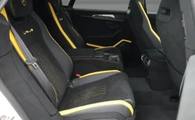 Lamborghini Urus Performante = Akrapovic = �������� | Mobile.bg � ����� ������ 12