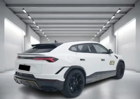 Lamborghini Urus Performante = Akrapovic = �������� | Mobile.bg � ����� ������ 3