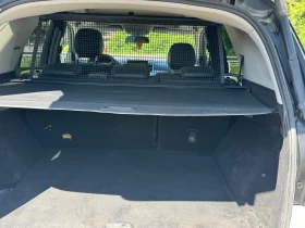 Mercedes-Benz ML 350 4-MATIC AIR-MATIC | Mobile.bg � ����� ������ 8