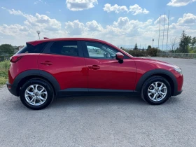 Mazda CX-3 - 12500 € - 22427741 4