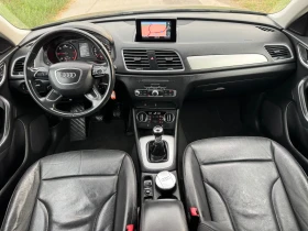 Audi Q3 �������� :;����;:������;: | Mobile.bg � ����� ������ 12
