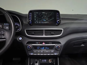 Hyundai Tucson Gasoline 1.6 turbo 2WD| 174�.�. | Mobile.bg � ����� ������ 14