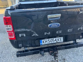 Ford Ranger XLT - 15500 € - 22259159 4