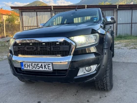Ford Ranger XLT - 15500 € - 22259159 7