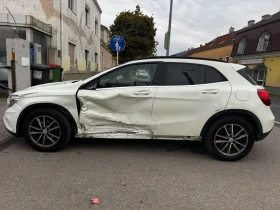 Mercedes-Benz GLA 220 Automatic* 4x4* EURO6 - 5500 € - 87719756 3