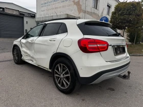 Mercedes-Benz GLA 220 Automatic* 4x4* EURO6 - 5500 € - 87719756 5