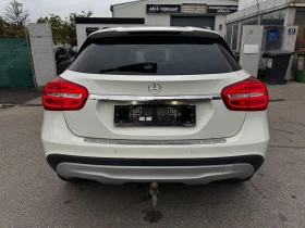 Mercedes-Benz GLA 220 Automatic* 4x4* EURO6 - 5500 € - 87719756 7