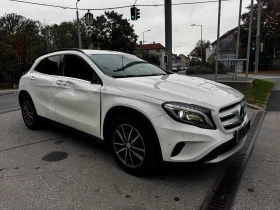 Mercedes-Benz GLA 220 Automatic* 4x4* EURO6 - 5500 € - 87719756 4