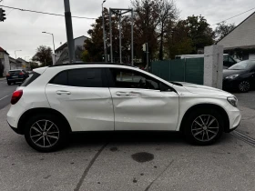 Mercedes-Benz GLA 220 Automatic* 4x4* EURO6 - 5500 € - 87719756 8
