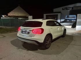 Mercedes-Benz GLA 220 Automatic* 4x4* EURO6 - 5500 € - 87719756 2
