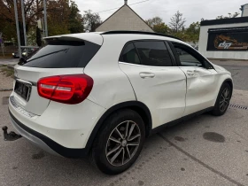 Mercedes-Benz GLA 220 Automatic* 4x4* EURO6 - 5500 € - 87719756 6