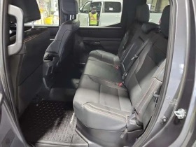 Toyota Tundra SR CREW CAB SHORT BED * CARFAX *  | Mobile.bg � ����� ������ 11