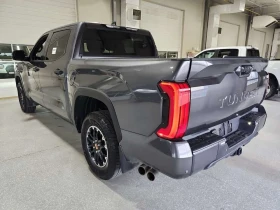 Toyota Tundra SR CREW CAB SHORT BED * CARFAX *  | Mobile.bg � ����� ������ 4