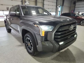 Toyota Tundra SR CREW CAB SHORT BED * CARFAX *  | Mobile.bg � ����� ������ 2