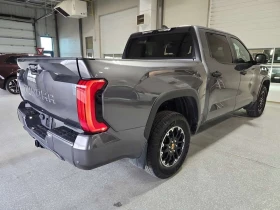 Toyota Tundra SR CREW CAB SHORT BED * CARFAX *  | Mobile.bg � ����� ������ 3