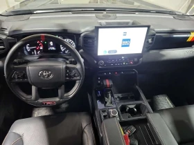 Toyota Tundra SR CREW CAB SHORT BED * CARFAX *  | Mobile.bg � ����� ������ 10