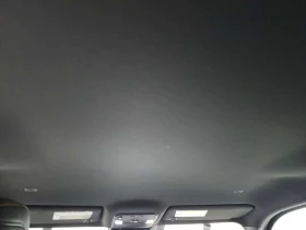 Toyota Tundra SR CREW CAB SHORT BED * CARFAX *  | Mobile.bg � ����� ������ 12